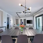 Speranza By Interhome Дом отдыха *
