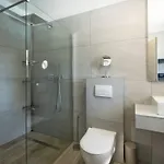 Дом отдыха Speranza By Interhome Пула