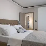 Дом отдыха Speranza By Interhome Пула
