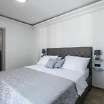 Casa de Férias Speranza By Interhome