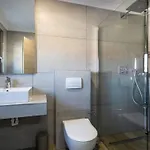 Casa de Férias Speranza By Interhome Pula