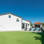 Дом отдыха Speranza By Interhome Пула