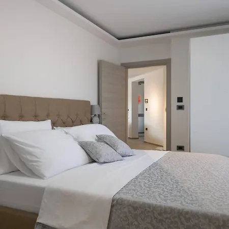 Prázdninový dům Speranza By Interhome Pula