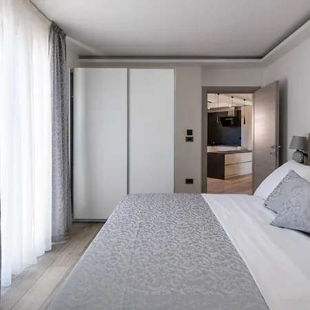 Speranza By Interhome Prázdninový dům Pula