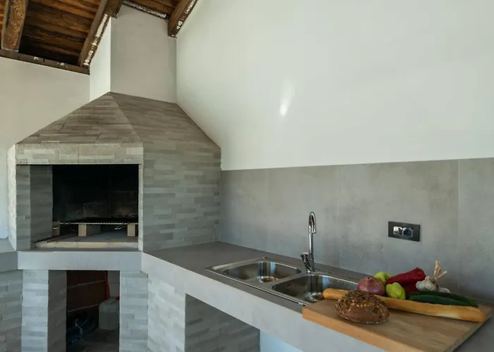 Speranza By Interhome Ferienhaus Pula