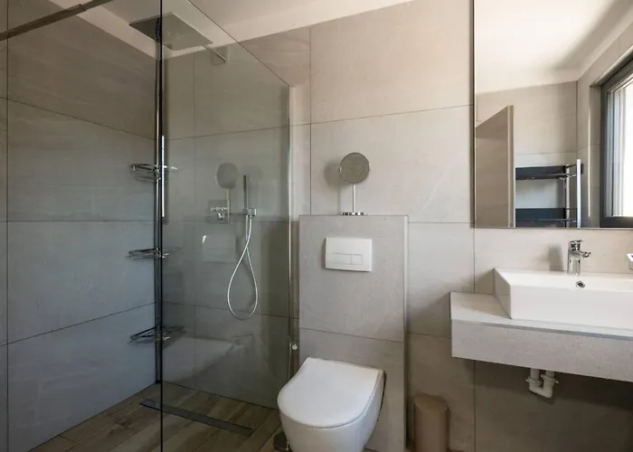 Speranza By Interhome Ferienhaus Pula