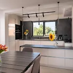 Speranza By Interhome Tatil Evi