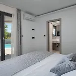 Speranza By Interhome Nyaraló