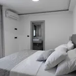 Tatil Evi Speranza By Interhome