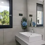 Speranza By Interhome Tatil Evi *