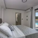 Tatil Evi Speranza By Interhome Pula