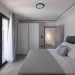 Speranza By Interhome