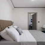 Speranza By Interhome Tatil Evi *