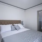 Speranza By Interhome Póla