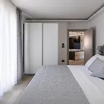 Speranza By Interhome Tatil Evi Pula