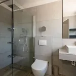 Speranza By Interhome Tatil Evi Pula