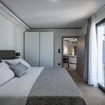 Speranza By Interhome Nyaraló