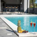 Tatil Evi Speranza By Interhome