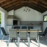 Speranza By Interhome *