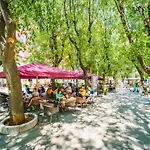 Speranza By Interhome Tatil Evi Pula