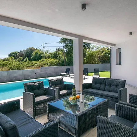 Speranza By Interhome Vakantiehuis