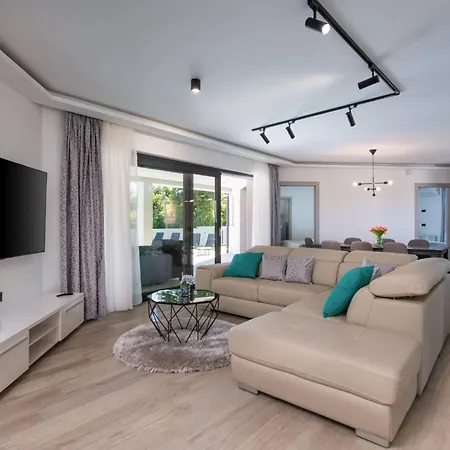 Speranza By Interhome Vakantiehuis *