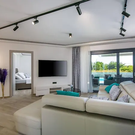 Speranza By Interhome