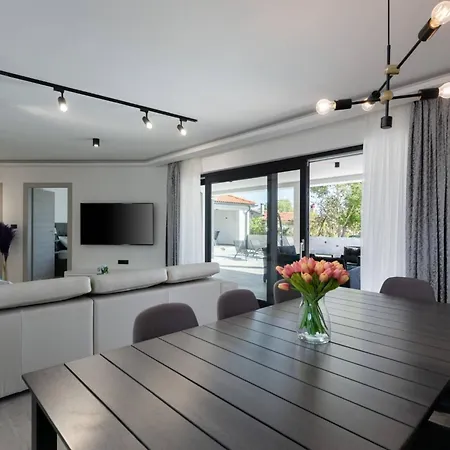 Vakantiehuis Speranza By Interhome