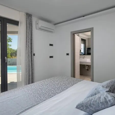 Speranza By Interhome Будинок відпочинку