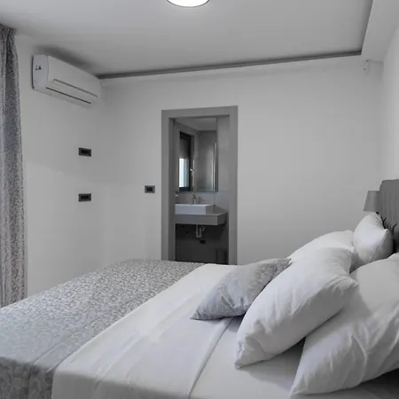 Будинок відпочинку Speranza By Interhome