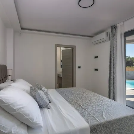 Будинок відпочинку Speranza By Interhome Пула