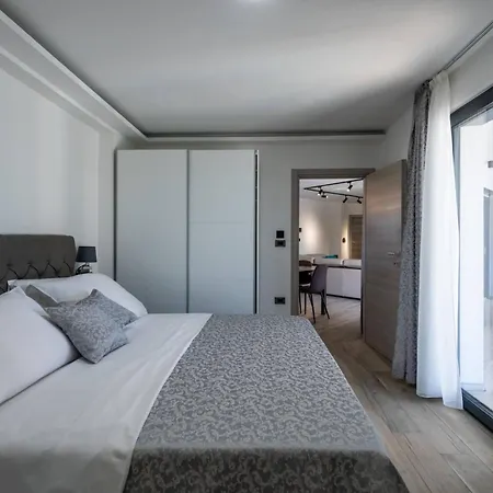 Speranza By Interhome Semesterbostad