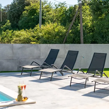 Speranza By Interhome