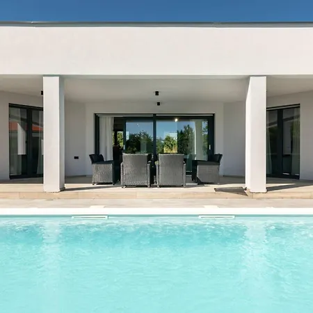 Speranza By Interhome