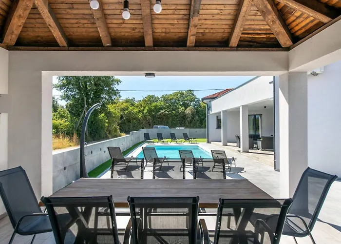 Speranza By Interhome *