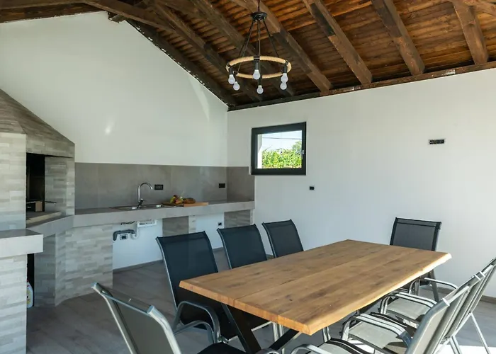 Speranza By Interhome *