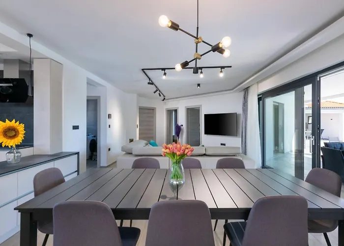 Speranza By Interhome Vakantiehuis *