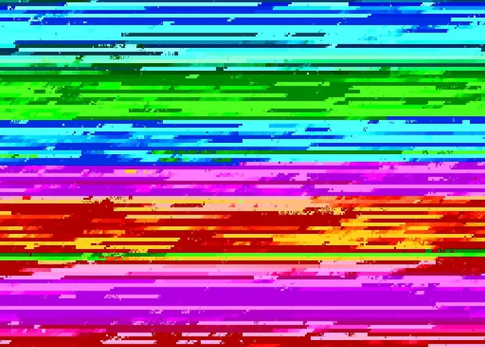 Speranza By Interhome *