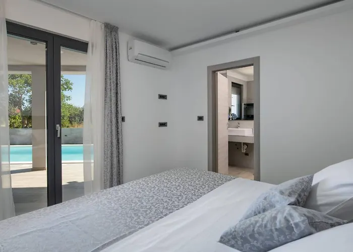 Speranza By Interhome Semesterbostad