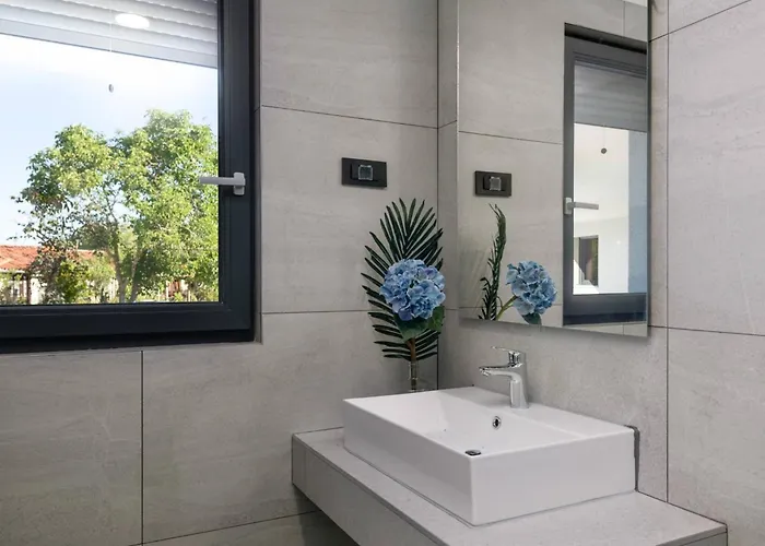 Speranza By Interhome Vakantiehuis *