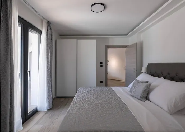 Speranza By Interhome