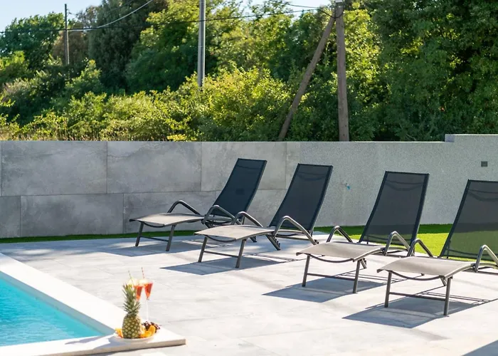 Speranza By Interhome