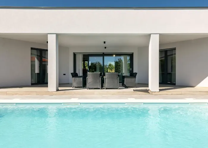 Speranza By Interhome