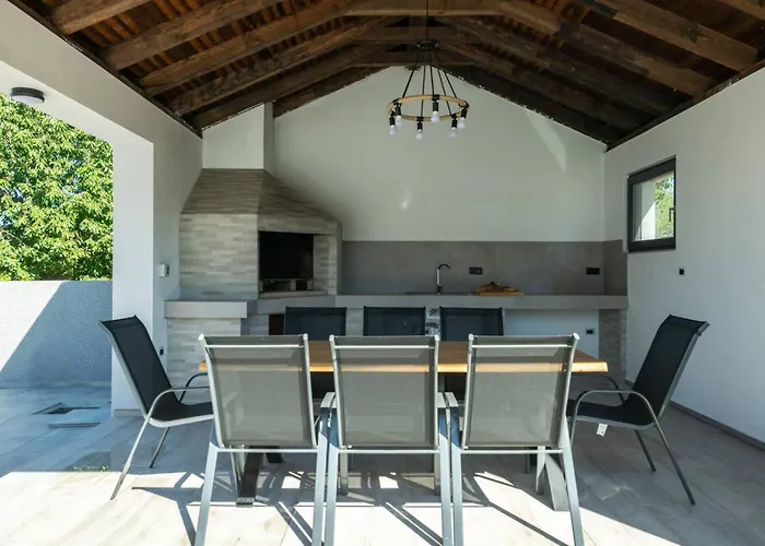 Speranza By Interhome *