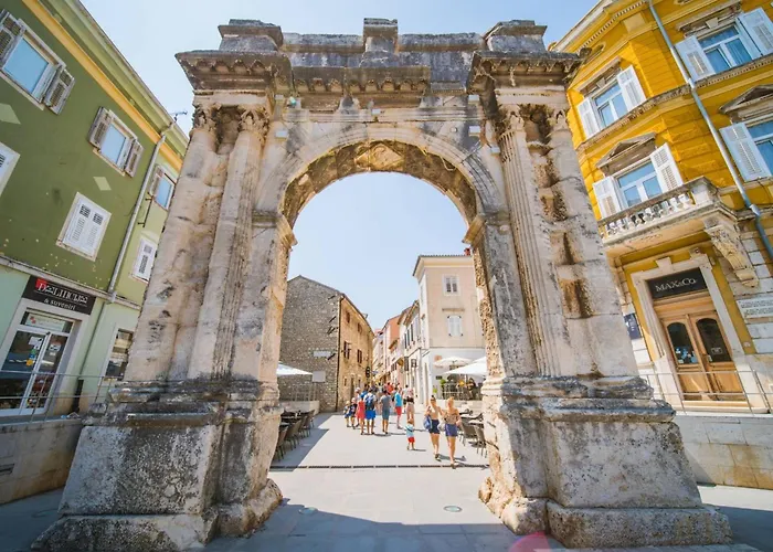 Speranza By Interhome Дом отдыха