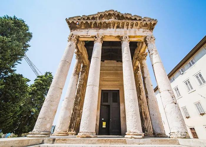 Дом отдыха Speranza By Interhome *