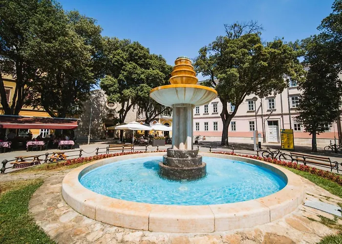 Speranza By Interhome *