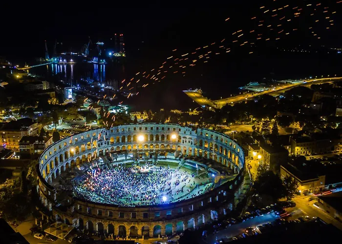 Speranza By Interhome